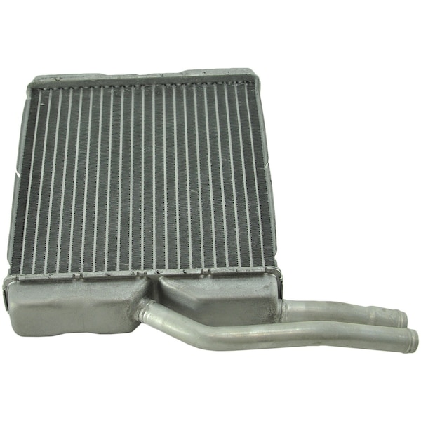 One Stop Solutions 90-96 Lumina Apv-Silhouette-Trans Heater Core, 98759 98759 - main